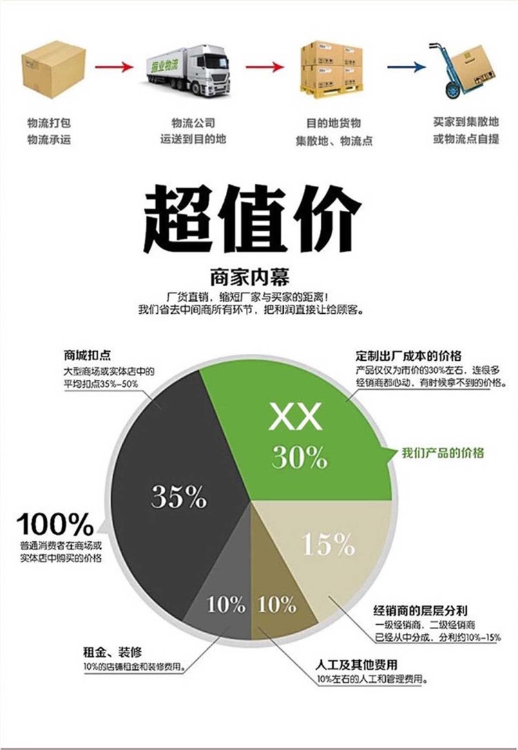 深圳办公家具厂