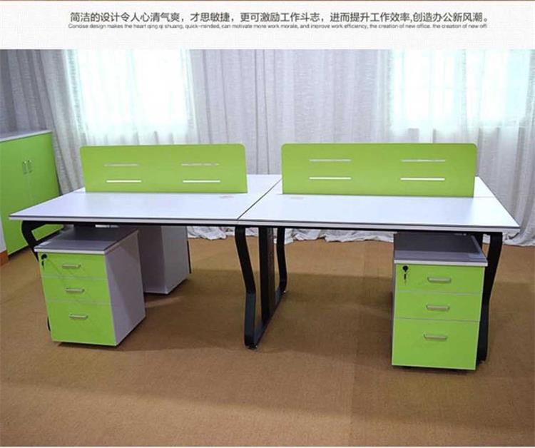 办公家具设计定做