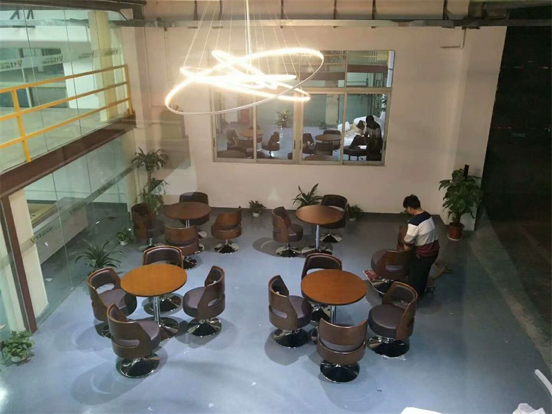 深圳办公家具厂家