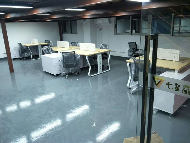 深圳办公家具厂家
