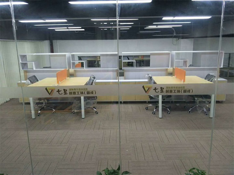 深圳办公家具厂家