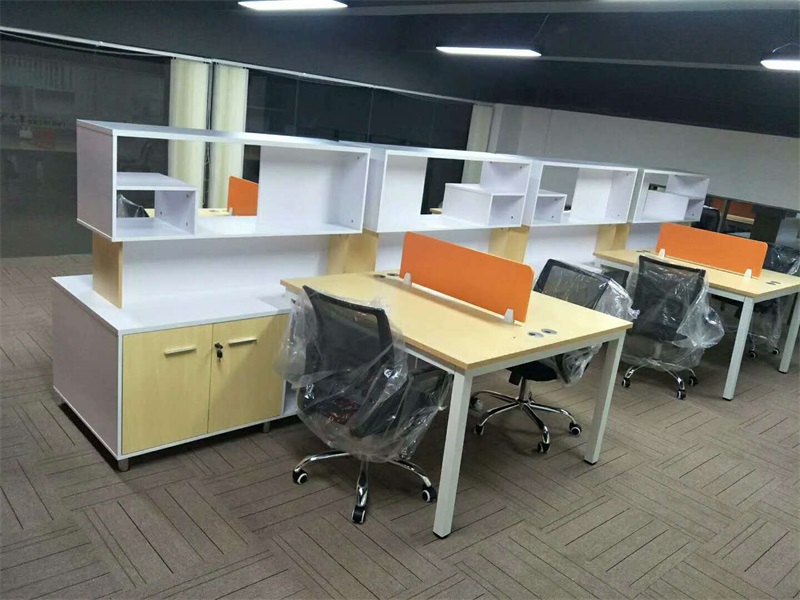 深圳办公家具厂家