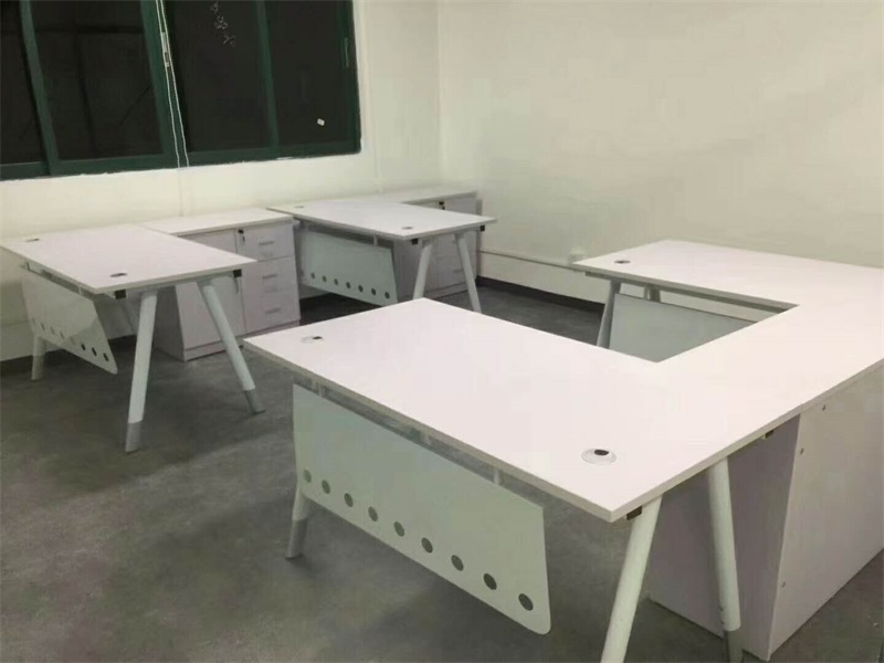 华明鼎盛办公家具