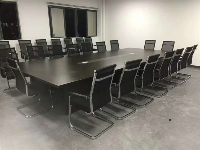 深圳华明鼎盛办公家具